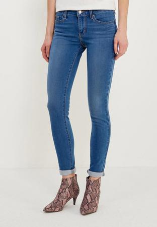 Джинсы Levi’s®