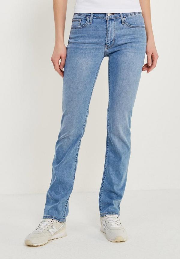 Джинсы Levi’s®
