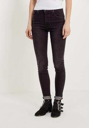 Джинсы Levi’s®