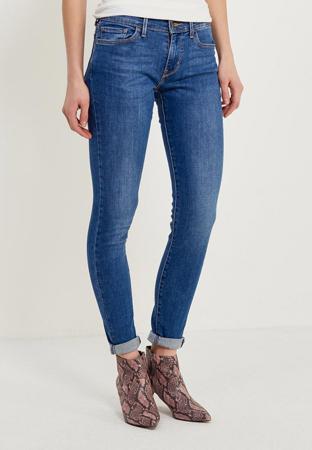 Джинсы Levi’s®