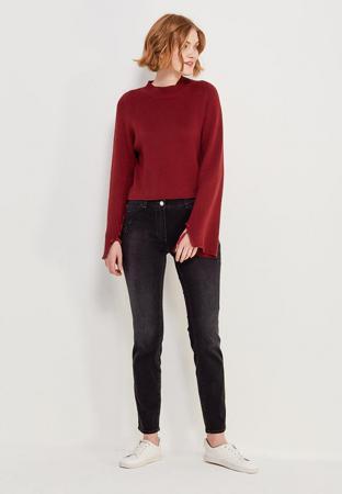 Джинсы Gerry Weber