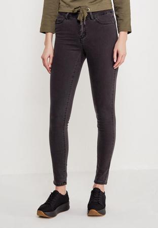 Джинсы Noisy May