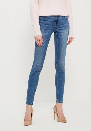 Джинсы Noisy May