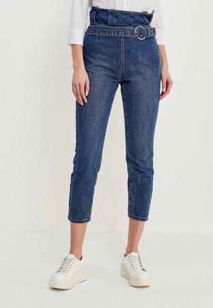 Джинсы Lost Ink Petite