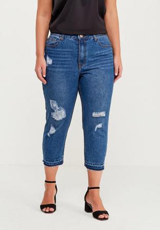 Джинсы Lost Ink Petite