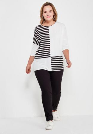 Джинсы Dorothy Perkins Curve