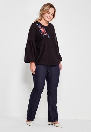 Джинсы Dorothy Perkins Curve