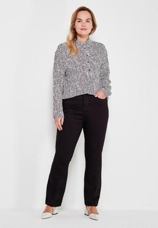 Джинсы Dorothy Perkins Curve