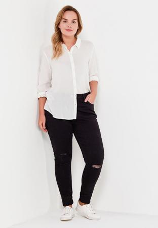Джинсы Dorothy Perkins Curve