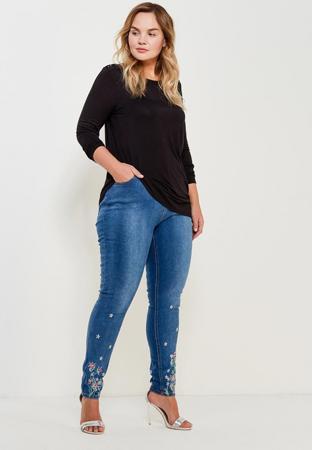 Джинсы Dorothy Perkins Curve