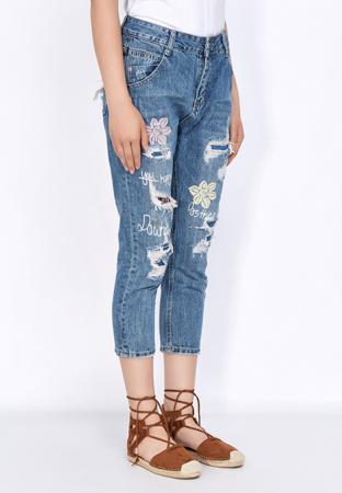 Джинсы Nothing but Love