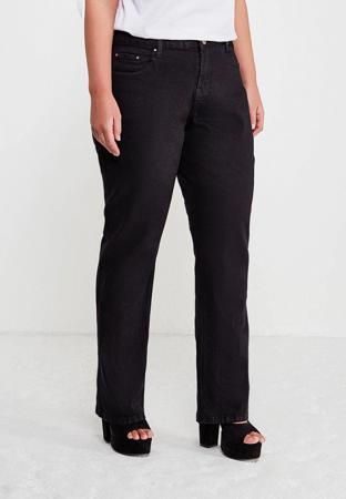 Джинсы LOST INK PLUS