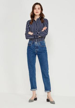 Джинсы Calvin Klein Jeans