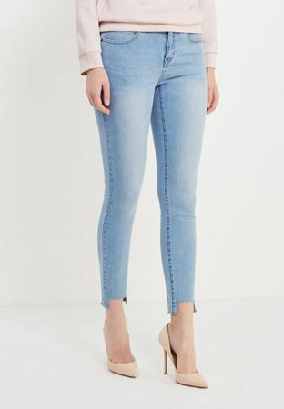 Джинсы Sela Джинсы Sela