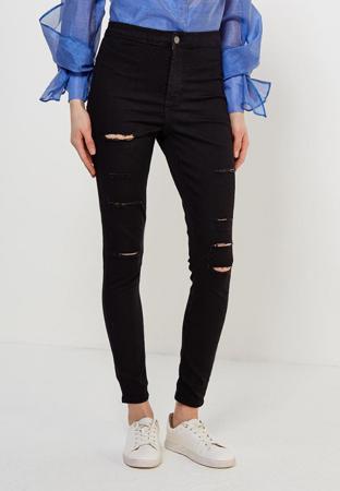 Джинсы Topshop