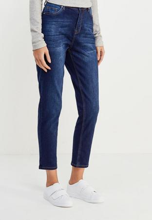 Джинсы Sela Джинсы Sela