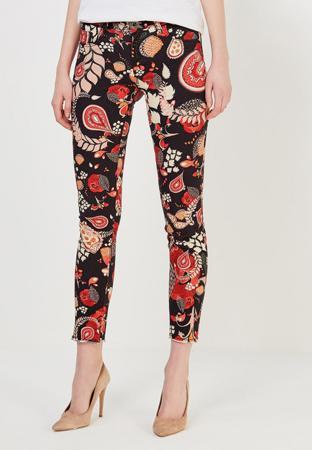 Джинсы Desigual