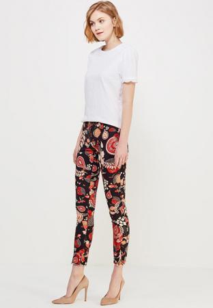 Джинсы Desigual