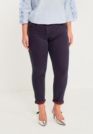 Джинсы Betty Barclay