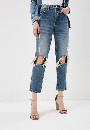 Джинсы Guess Jeans