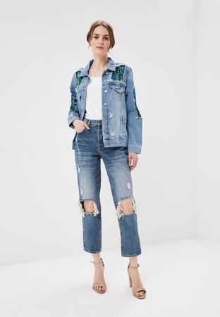 Джинсы Guess Jeans
