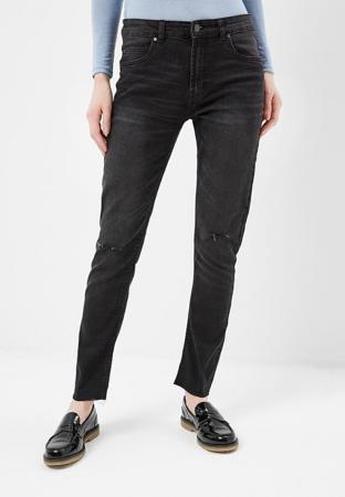 Джинсы Modis