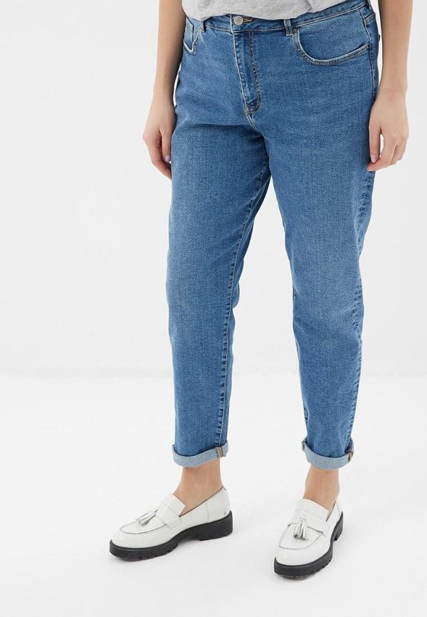 Джинсы Marks & Spencer