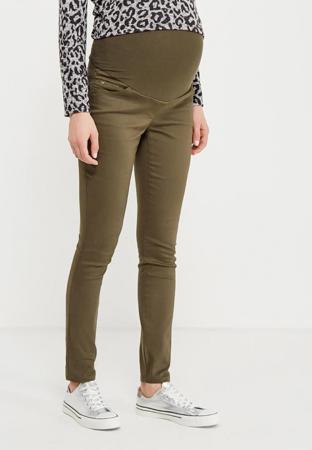 Джинсы LC Waikiki