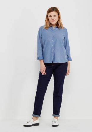 Джинсы Marks & Spencer