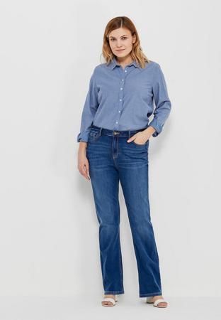 Джинсы Marks & Spencer