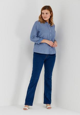 Джинсы Marks & Spencer