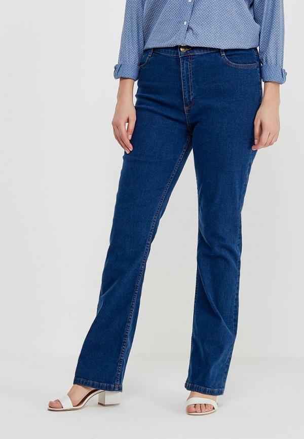 Джинсы Marks & Spencer