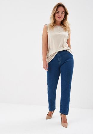 Джинсы Marks & Spencer