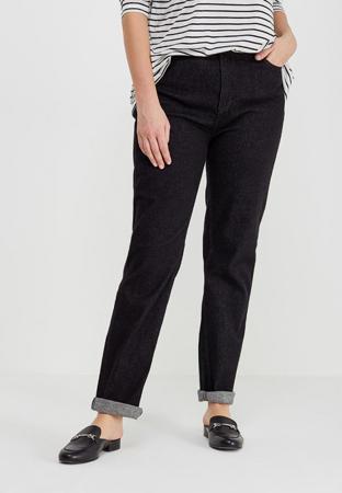 Джинсы Marks & Spencer