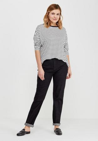 Джинсы Marks & Spencer