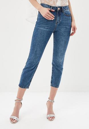 Джинсы Lost Ink Petite