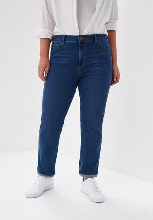 Джинсы Marks & Spencer