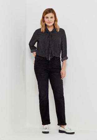 Джинсы Marks & Spencer