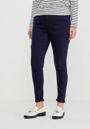 Джинсы Marks & Spencer