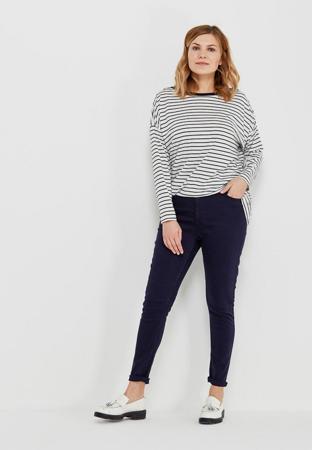 Джинсы Marks & Spencer