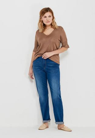 Джинсы Marks & Spencer