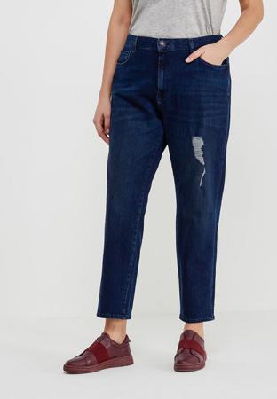Джинсы Marks & Spencer