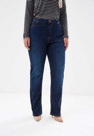 Джинсы Marks & Spencer
