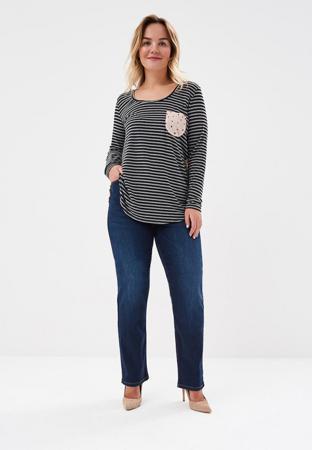 Джинсы Marks & Spencer