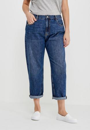 Джинсы Marks & Spencer