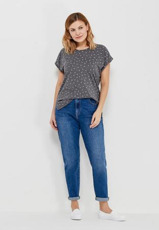 Джинсы Marks & Spencer