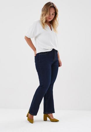 Джинсы Marks & Spencer