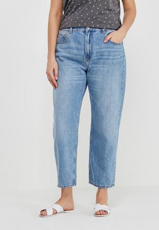 Джинсы Marks & Spencer