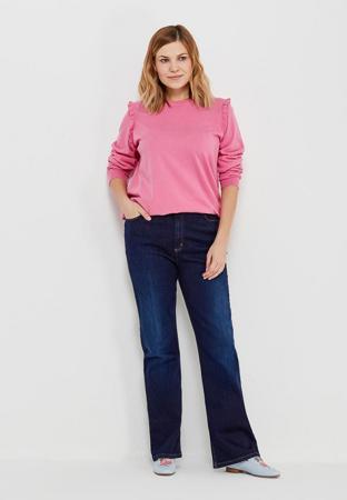 Джинсы Marks & Spencer