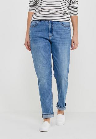 Джинсы Marks & Spencer